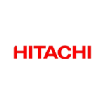 Hitachi